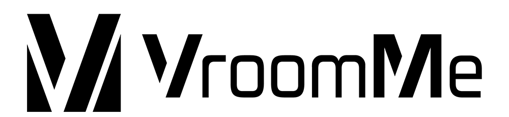 VroomMe